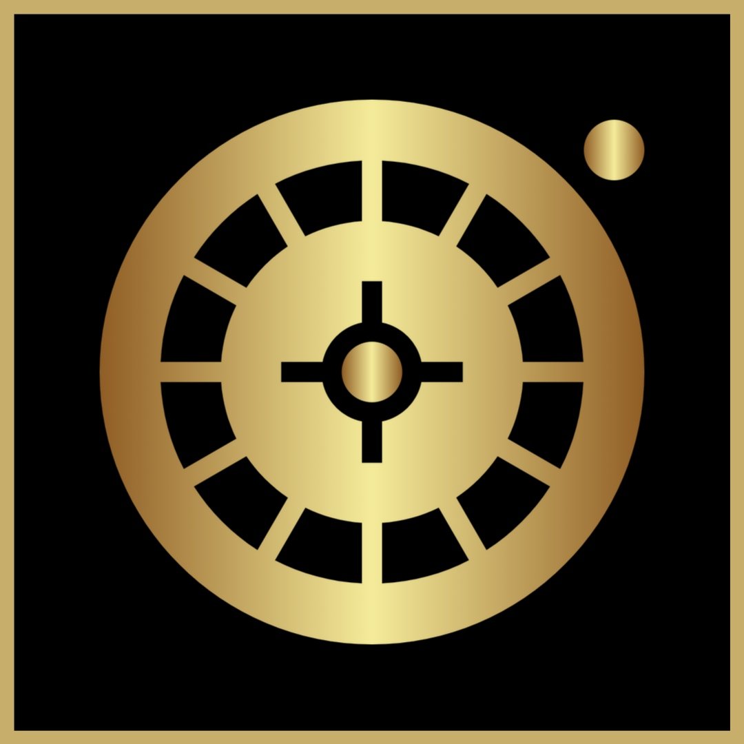 SAFEBET